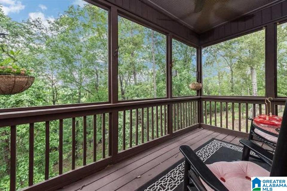 2034 Chelsea Rdg Drive Columbiana, AL 35051 - Photo 3 of 28