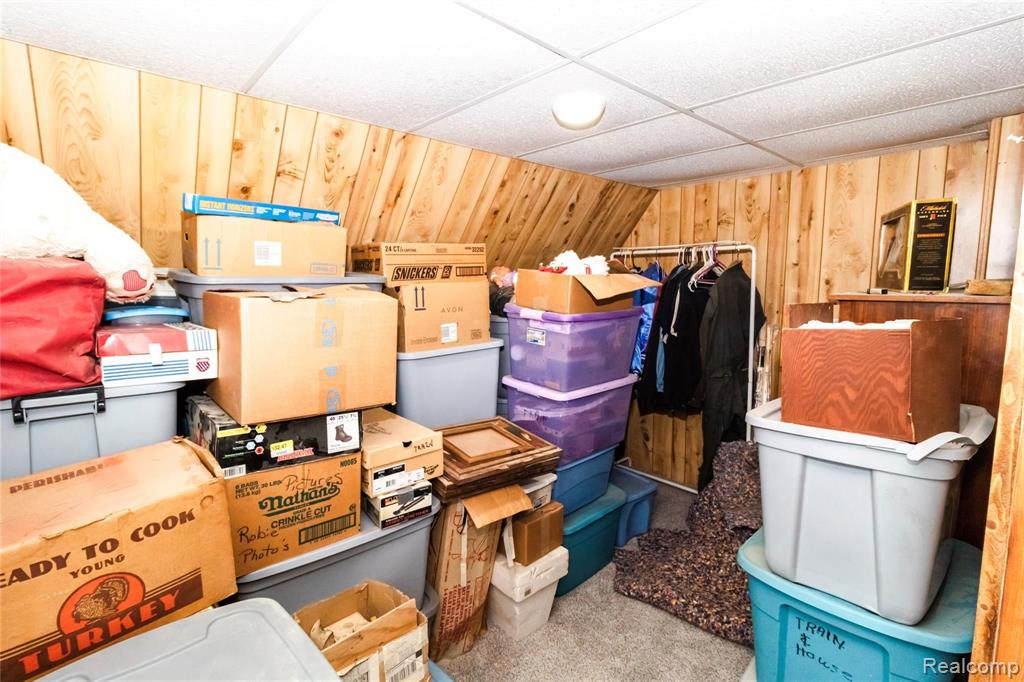 13618 Foley Road Capac, MI 48014 - Photo 18 of 25