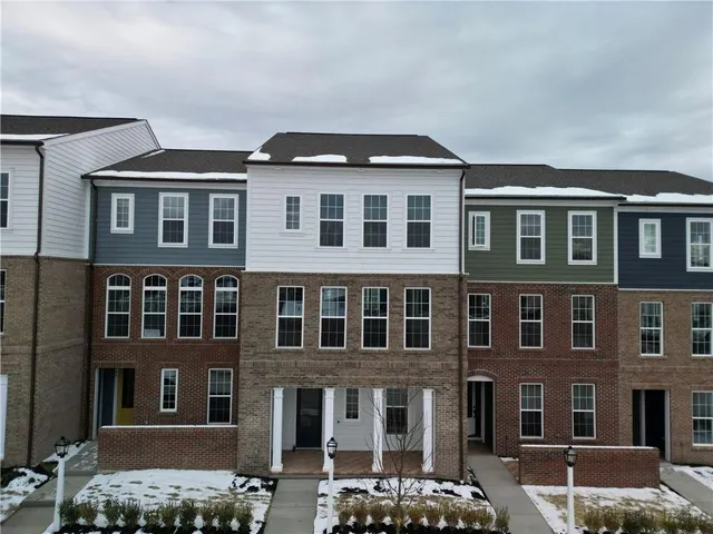 $3,650 | 405 Ramsgate Road, Cranberry Township, PA 16066