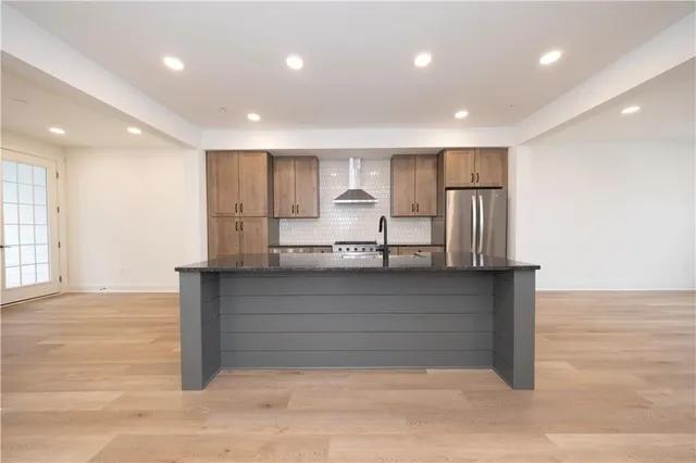 $3,650 | 405 Ramsgate Road, Cranberry Township, PA 16066