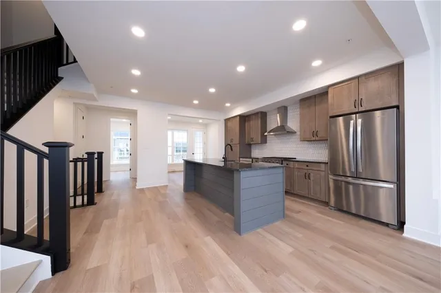 $3,650 | 405 Ramsgate Road, Cranberry Township, PA 16066