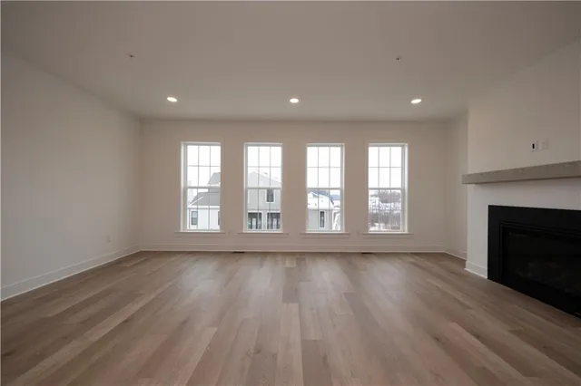 $3,650 | 405 Ramsgate Road, Cranberry Township, PA 16066