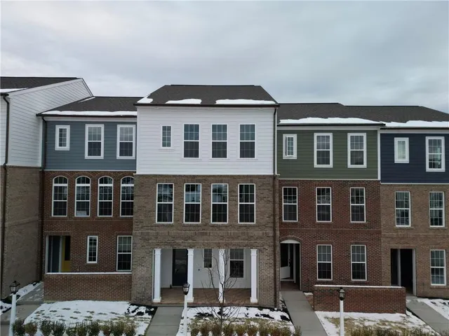 $3,650 | 405 Ramsgate Road, Cranberry Township, PA 16066