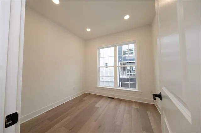 $3,650 | 405 Ramsgate Road, Cranberry Township, PA 16066