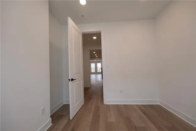 $3,650 | 405 Ramsgate Road, Cranberry Township, PA 16066