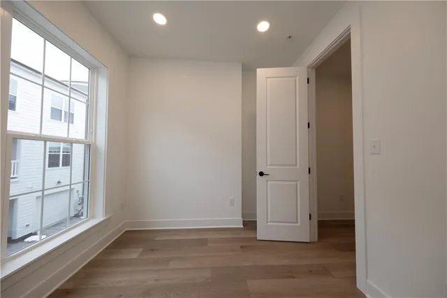 $3,650 | 405 Ramsgate Road, Cranberry Township, PA 16066