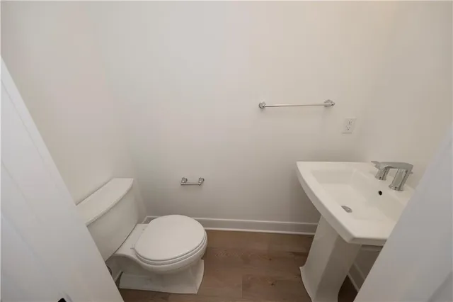 $3,650 | 405 Ramsgate Road, Cranberry Township, PA 16066