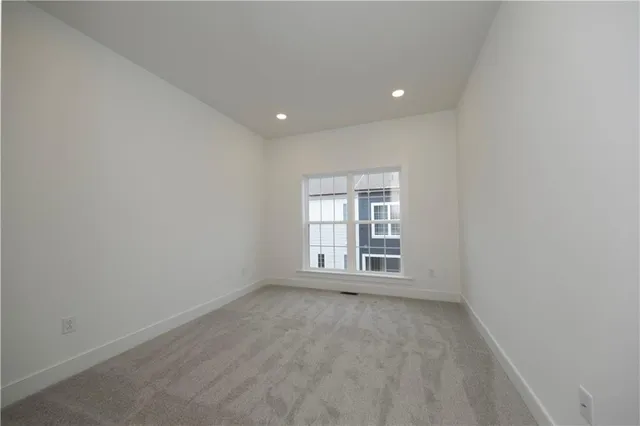 $3,650 | 405 Ramsgate Road, Cranberry Township, PA 16066