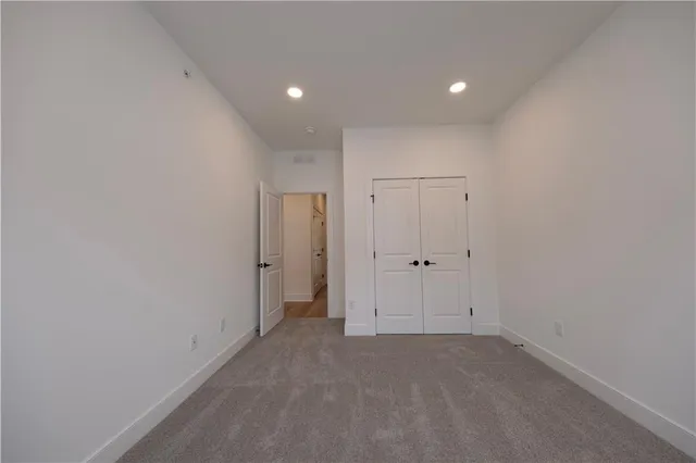 $3,650 | 405 Ramsgate Road, Cranberry Township, PA 16066