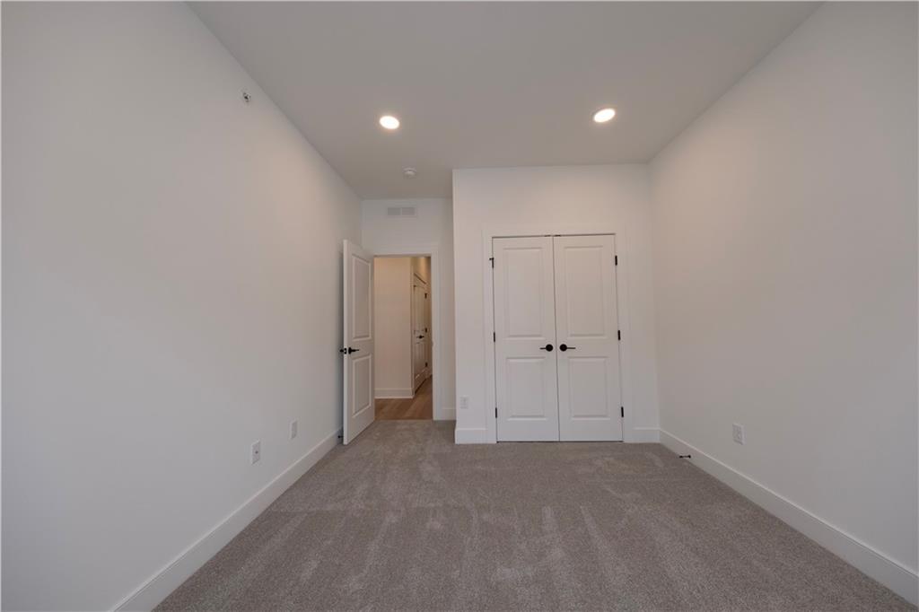 405 Ramsgate Road Cranberry Township, PA 16066 - Photo 31 of 50