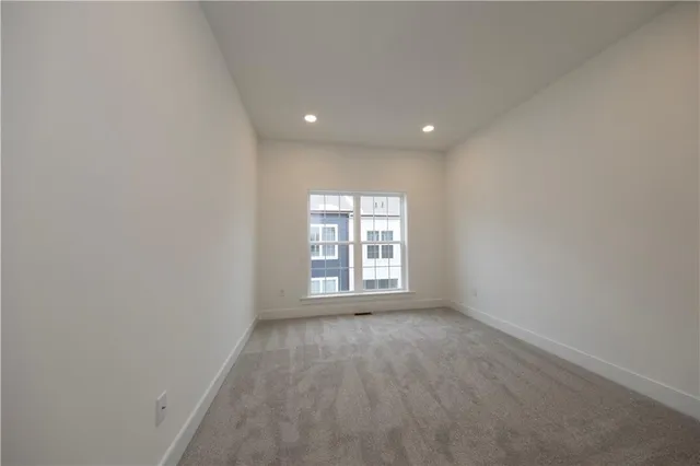 $3,650 | 405 Ramsgate Road, Cranberry Township, PA 16066