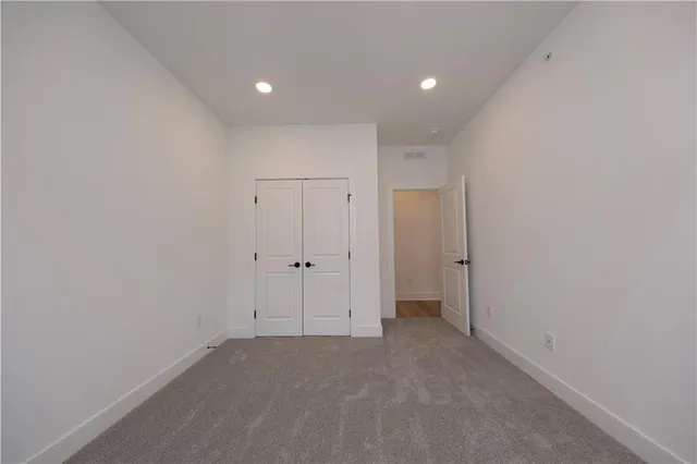 $3,650 | 405 Ramsgate Road, Cranberry Township, PA 16066