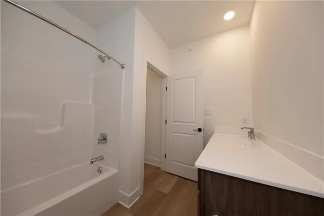 $3,650 | 405 Ramsgate Road, Cranberry Township, PA 16066