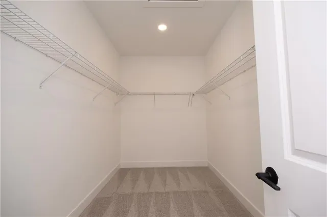 $3,650 | 405 Ramsgate Road, Cranberry Township, PA 16066