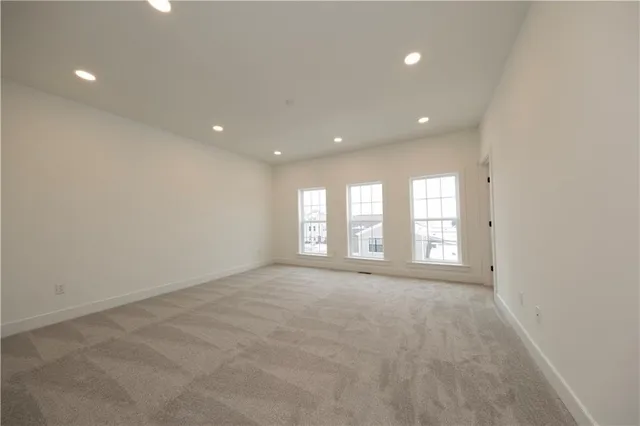 $3,650 | 405 Ramsgate Road, Cranberry Township, PA 16066