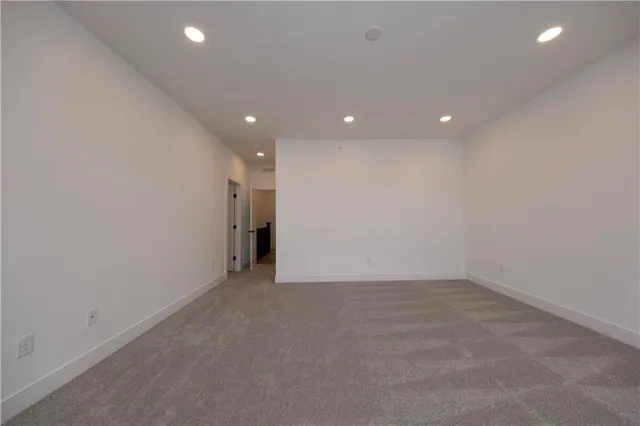 $3,650 | 405 Ramsgate Road, Cranberry Township, PA 16066