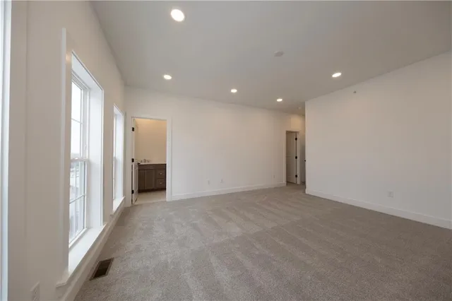 $3,650 | 405 Ramsgate Road, Cranberry Township, PA 16066