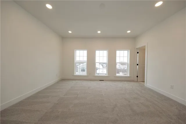 $3,650 | 405 Ramsgate Road, Cranberry Township, PA 16066