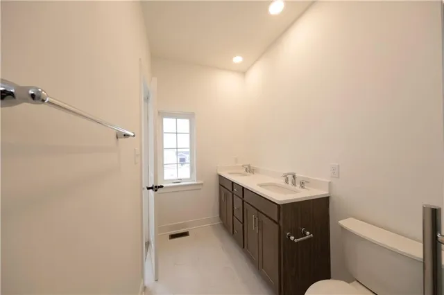 $3,650 | 405 Ramsgate Road, Cranberry Township, PA 16066