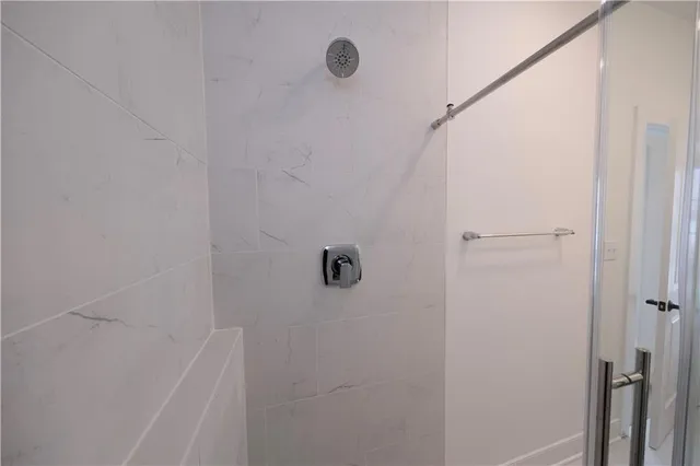 $3,650 | 405 Ramsgate Road, Cranberry Township, PA 16066