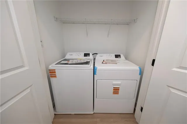 $3,650 | 405 Ramsgate Road, Cranberry Township, PA 16066