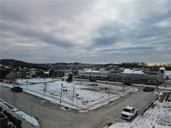 $3,500 | 405 Ramsgate Road, Cranberry Township, PA 16066