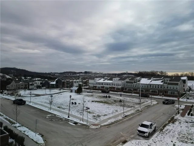 $3,650 | 405 Ramsgate Road, Cranberry Township, PA 16066