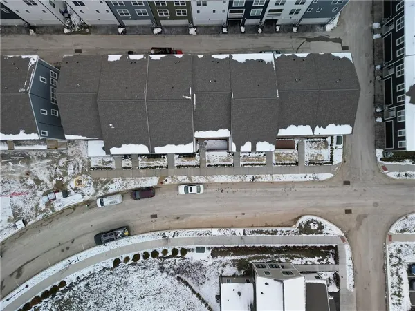 $3,500 | 405 Ramsgate Road, Cranberry Township, PA 16066