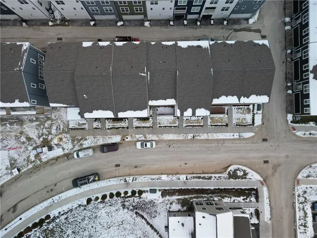 $3,650 | 405 Ramsgate Road, Cranberry Township, PA 16066