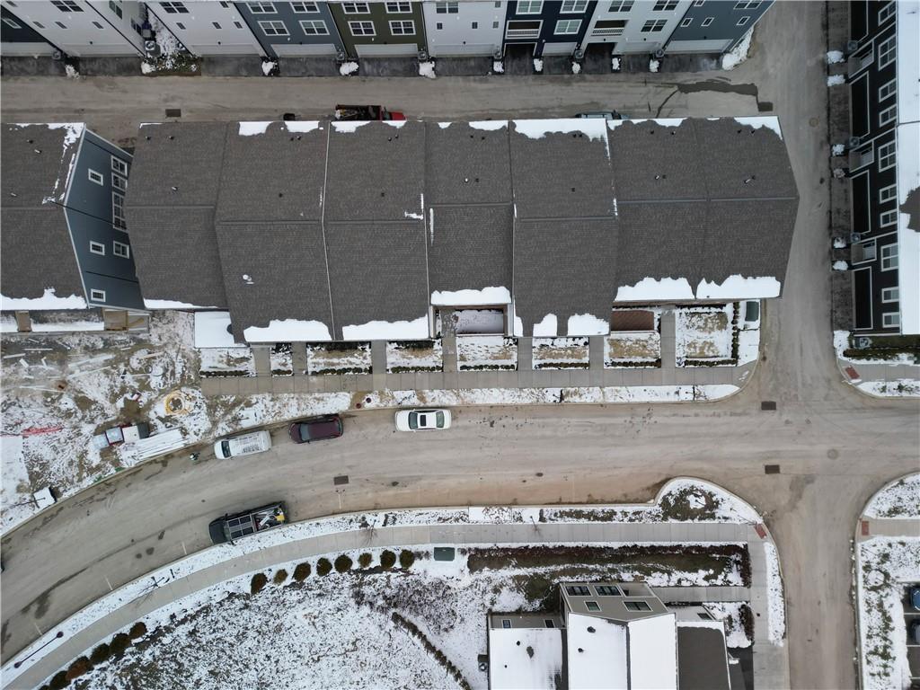 405 Ramsgate Road Cranberry Township, PA 16066 - Photo 50 of 50