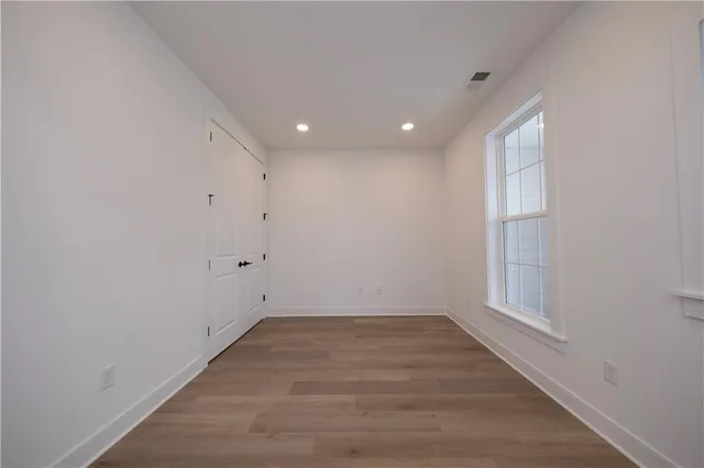 $3,650 | 405 Ramsgate Road, Cranberry Township, PA 16066