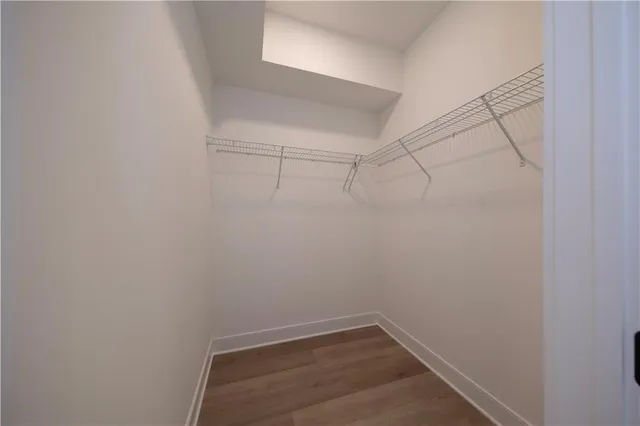 $3,650 | 405 Ramsgate Road, Cranberry Township, PA 16066