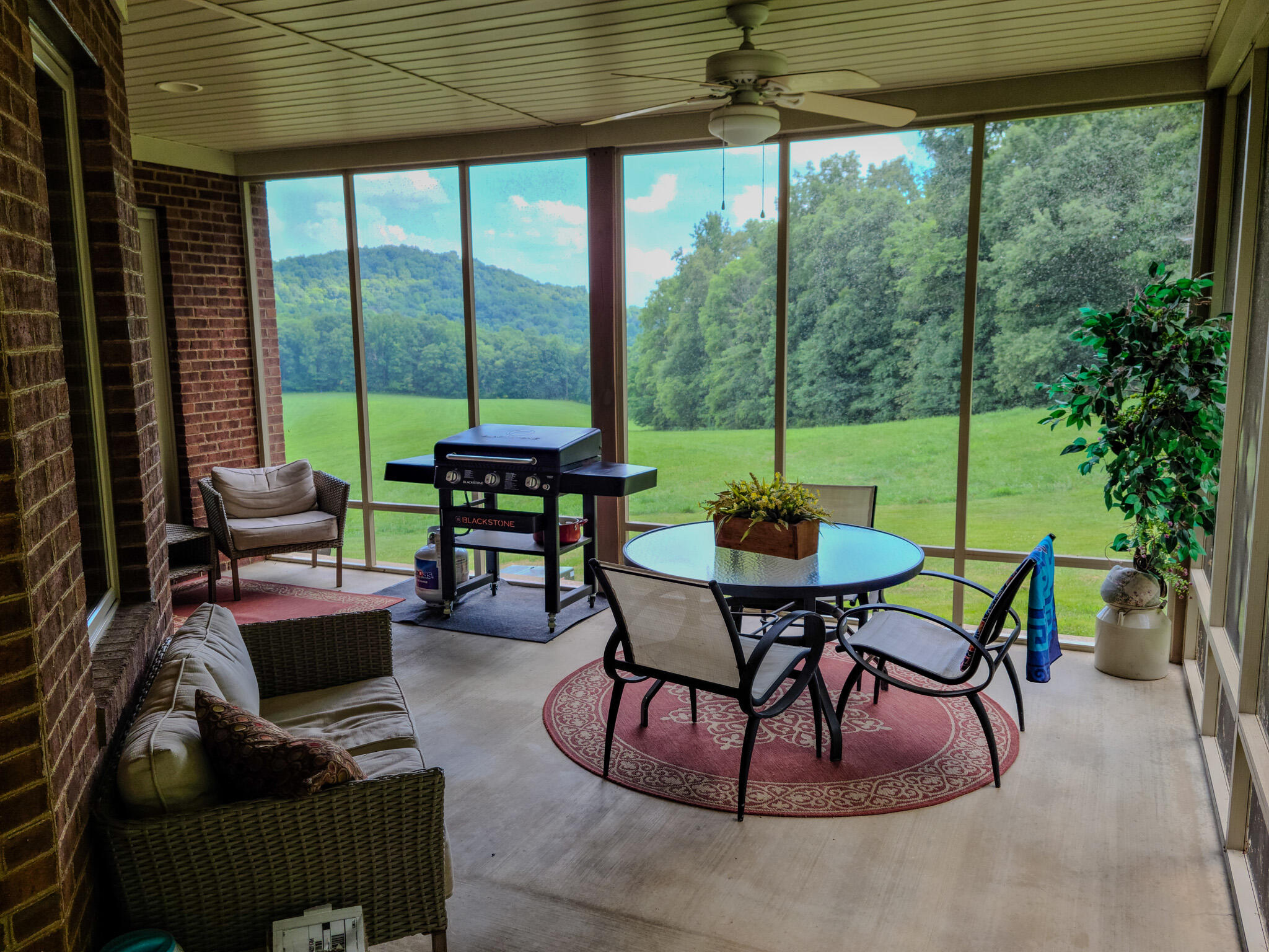 1640 Clear Branch Road Liberty, KY 42539 - Photo 31 of 135 20240702_162833