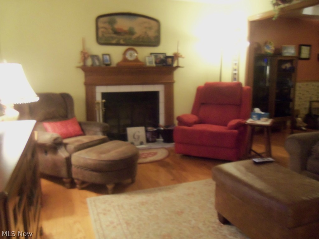 15610 Trinter Road Vermilion, OH 44089 - Photo 3 of 9