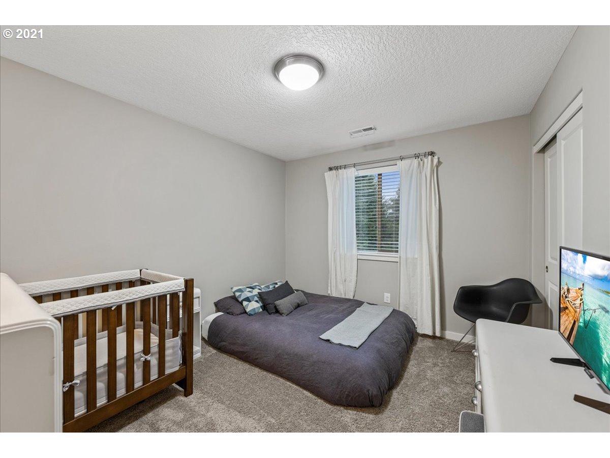 186 North 44th Place Ridgefield, WA 98642 - Photo 27 of 32
