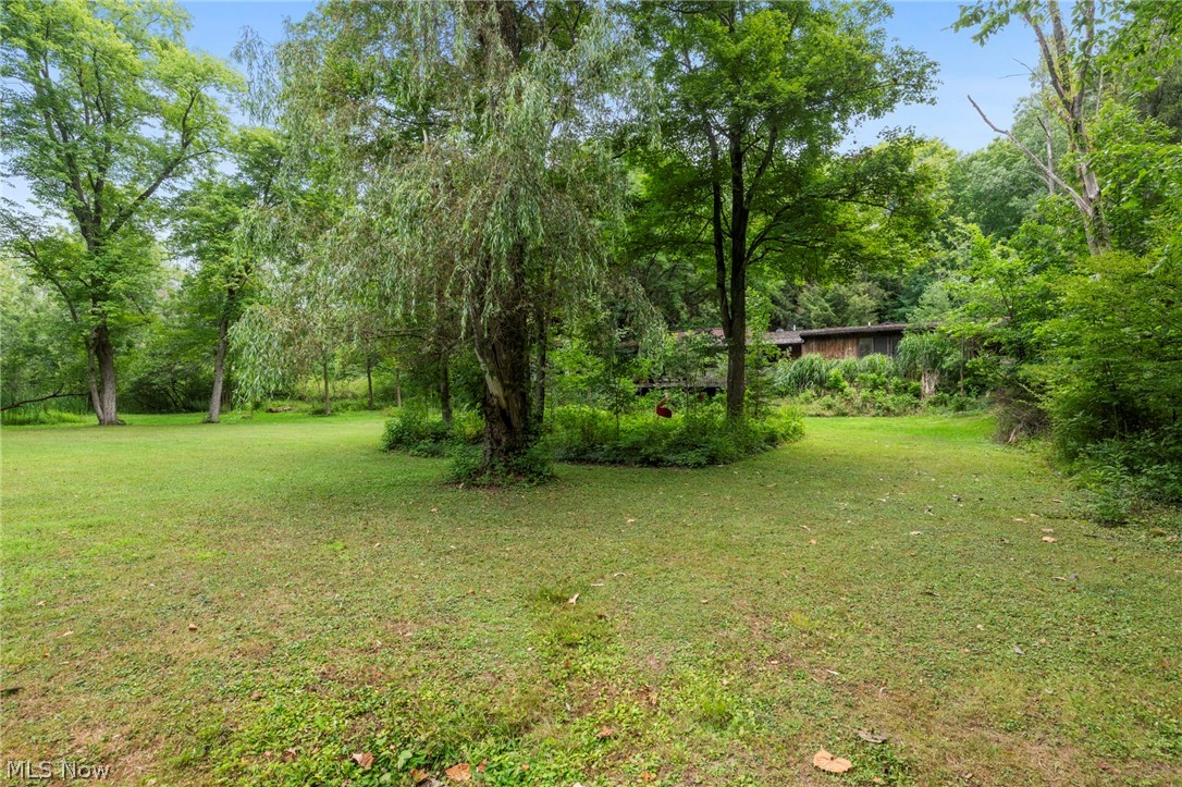 13610 Sperry Road Novelty, OH 44072 - Photo 41 of 43