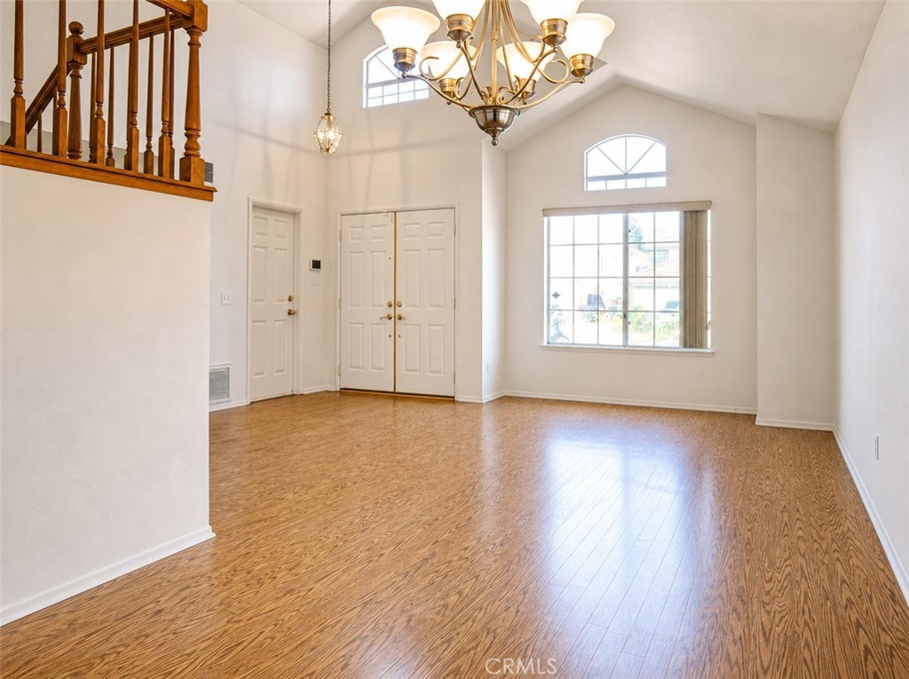 19913 Promenade Riverside, CA 92508 - Photo 9 of 36