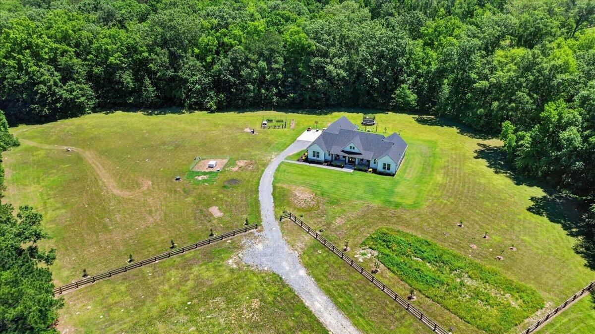 357 Cummings Chapel Road Ridgeville, SC 29472 - Photo 105 of 118