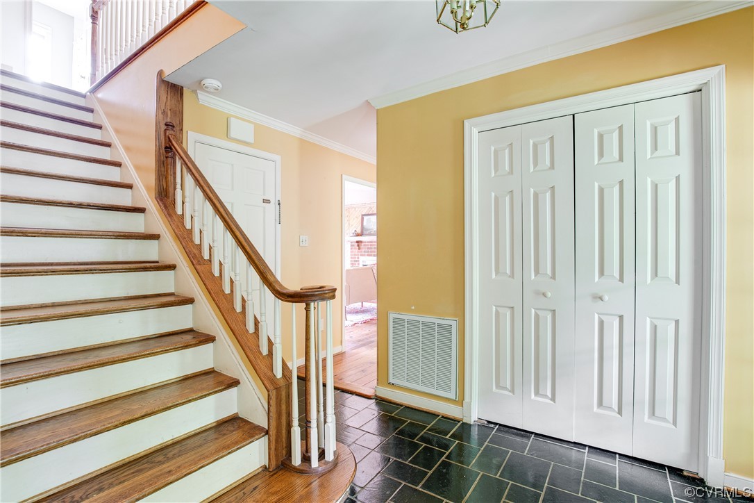 4465 Cosby Road Powhatan, VA 23139 - Photo 20 of 44 Gallery Image 20