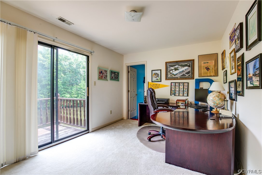 4465 Cosby Road Powhatan, VA 23139 - Photo 29 of 44 Gallery Image 29
