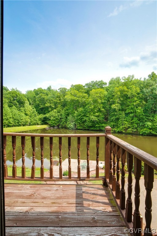 4465 Cosby Road Powhatan, VA 23139 - Photo 30 of 44 Gallery Image 30