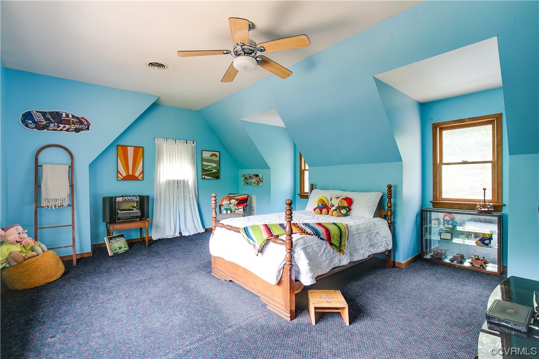 4465 Cosby Road Powhatan, VA 23139 - Photo 31 of 44 Gallery Image 31