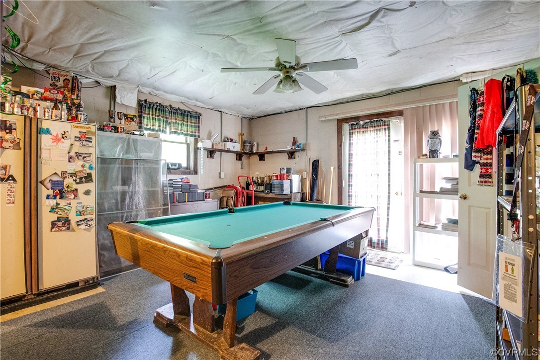 4465 Cosby Road Powhatan, VA 23139 - Photo 33 of 44 Gallery Image 33