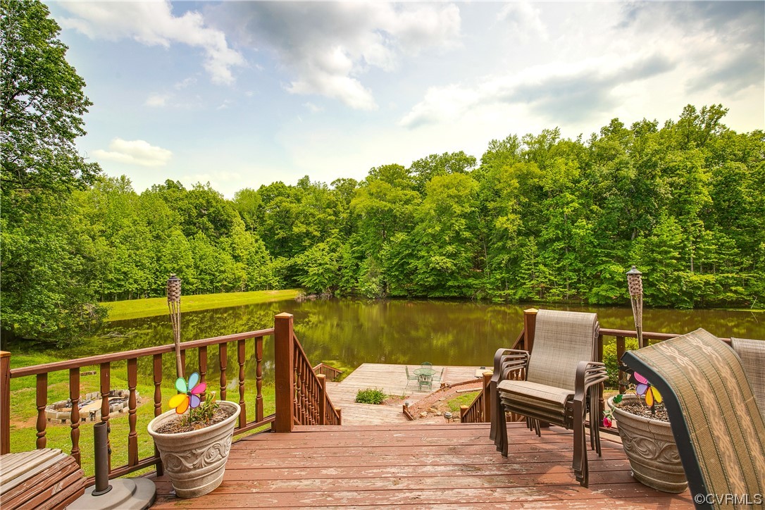 4465 Cosby Road Powhatan, VA 23139 - Photo 35 of 44 Gallery Image 35