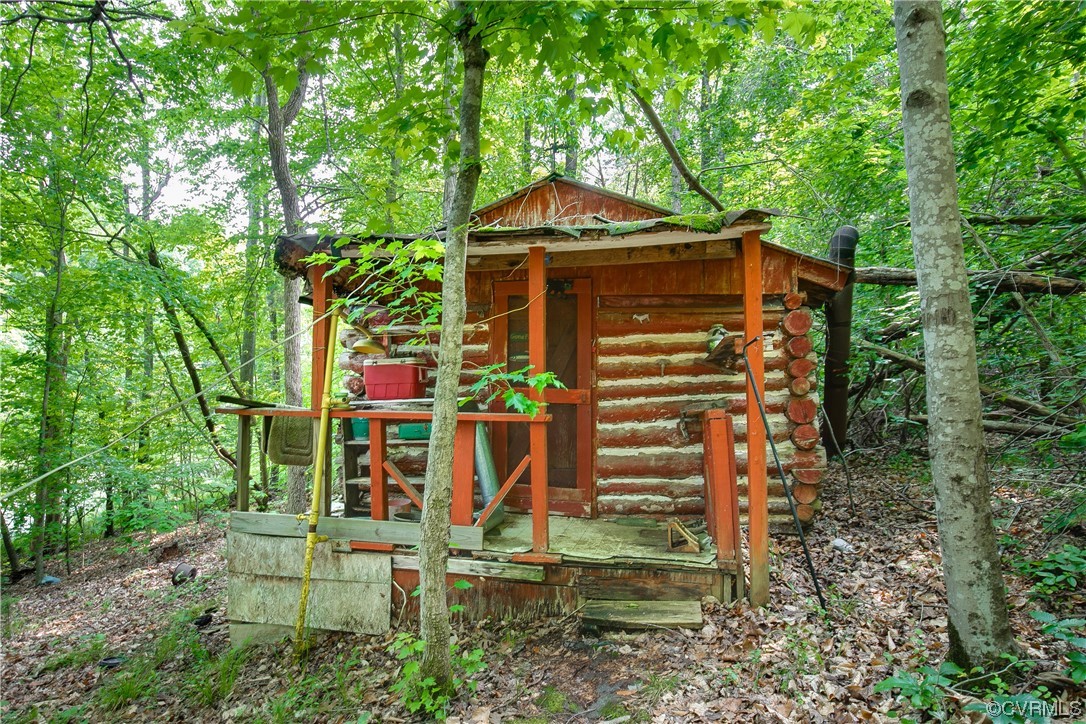 4465 Cosby Road Powhatan, VA 23139 - Photo 39 of 44 Gallery Image 39