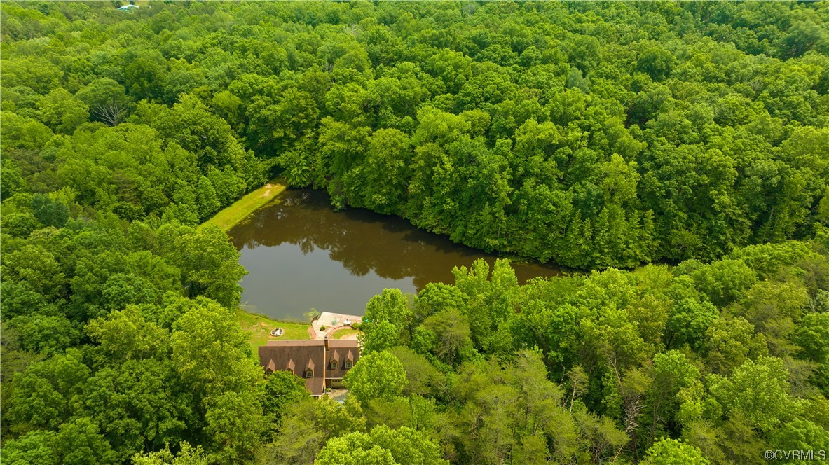 4465 Cosby Road Powhatan, VA 23139 - Photo 42 of 44 Gallery Image 42