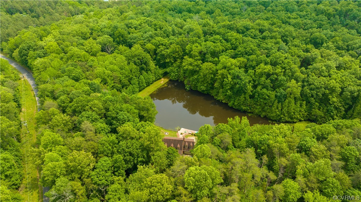 4465 Cosby Road Powhatan, VA 23139 - Photo 43 of 44 Gallery Image 43