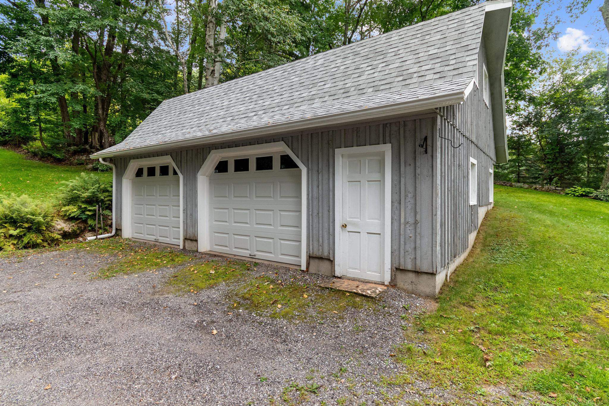 1840 McConnell Road Brandon, VT 05733 - Photo 43 of 59 Gallery Image 43