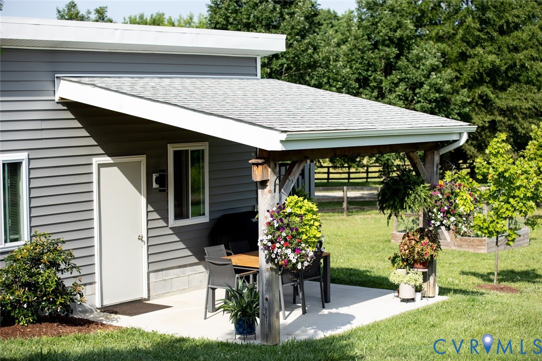567 Monroe Church Road Rice, VA 23966 - Photo 53 of 83