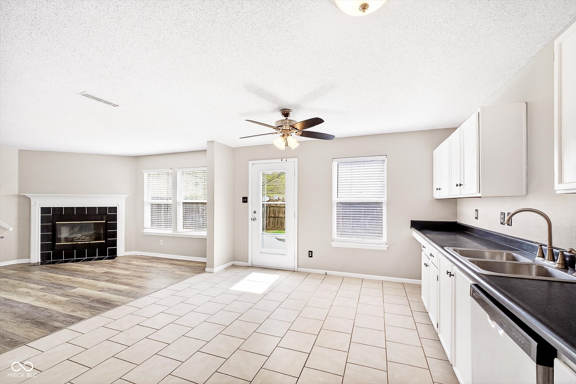 10917 Sweetsen Road Camby, IN 46113 - Photo 11 of 33 Gallery Image 11